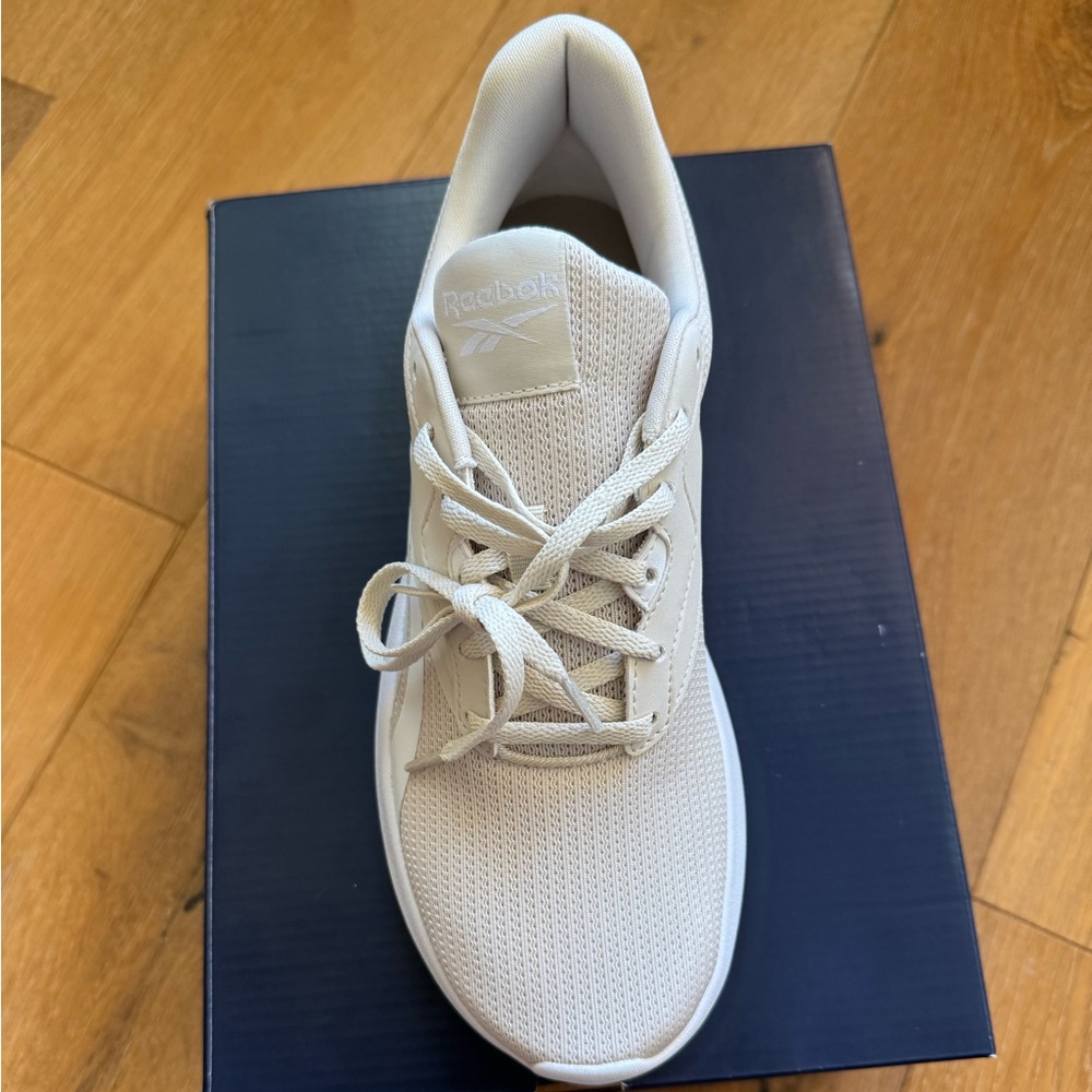 Women’s Reebok Energen Lux NET - Picture 3 of 4